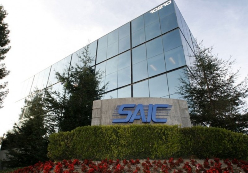 Компании, которые делают деньги на страхе американцев перед терактами