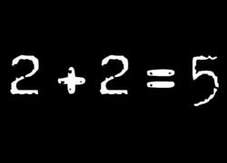 КРИЗИС МИРОВОЙ НАУКИ