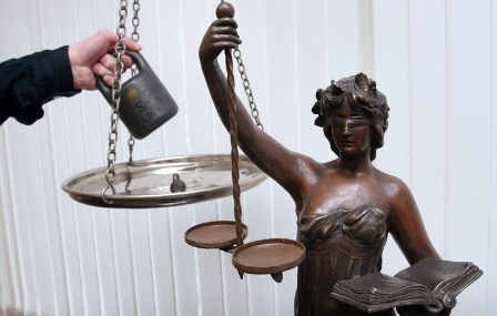 Конфискация российского имущества на Западе имеет скрытые цели