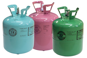 Как Россия избавилась от своей холодильной промышленности