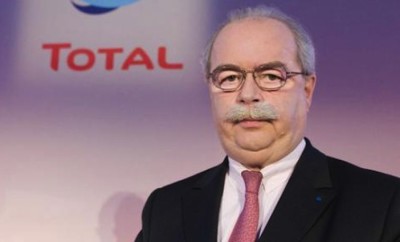 Кто убил Кристофа де Маржери: привет от Дика Чейни