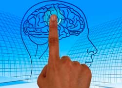 Кто убивает российских ученых?