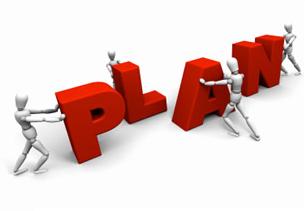 Западный образ жизни несовместим с выживанием человечества