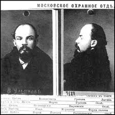 lenin0