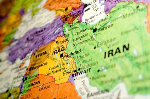 Олимпиада 2012 в Лондоне может стать ареной грандиозной провокации мировой закулисы london1