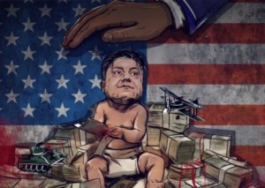 Минска-3 не будет: ситуация вокруг Новороссии определяется