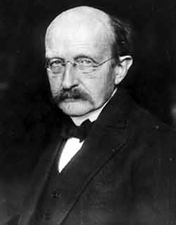 maxplanck