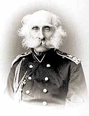 Нан-Мадол: HAARP времен Атлантиды?