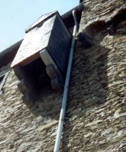 туалет ТУАЛЕТ