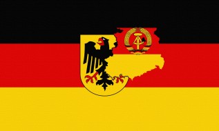 Неизбежен ли был крах ГДР?