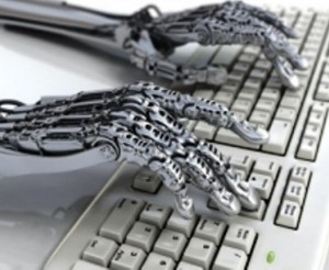 В СМИ началась очередная кампания по «научному обоснованию необходимости сокращения населения»