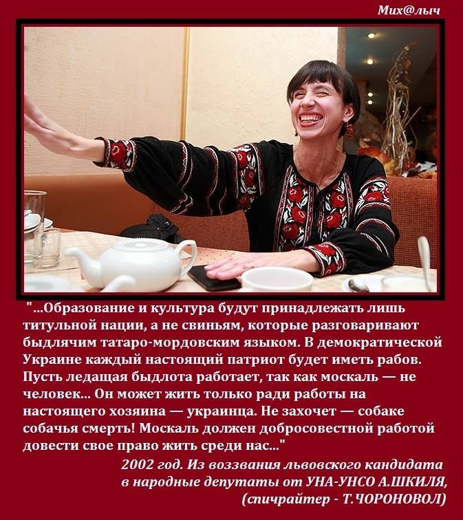 чорновол.jpg Новая Хазария на Днепре