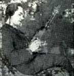 ОТЕЧЕСТВЕННЫЕ МОБИЛЬНИКИ 50-Х