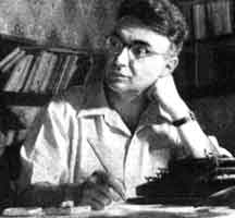 ОТЕЧЕСТВЕННЫЕ МОБИЛЬНИКИ 50-Х