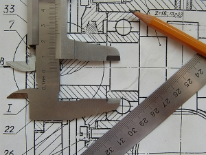 О Советских инженерах…