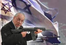 «Агитпроп» от Познера