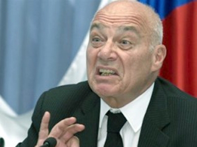 Познер озаботился безнравственностью и пошлостью на телеканалах