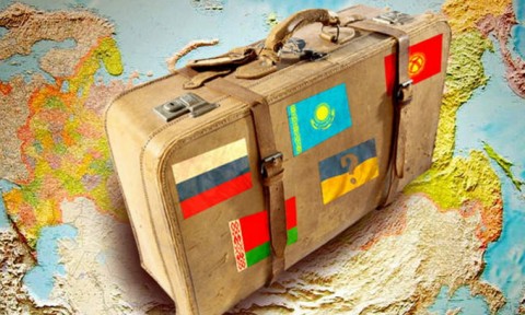 Я хочу подписания ассоциации Украины с ЕС! Подпишите, изуверы! 