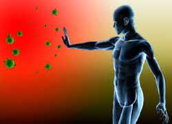 Причины, механизмы появления и развития заболе-ваний