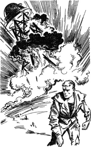 бактериологическая война1.png Психотропные препараты, как инструмент манипуляции общественным сознанием