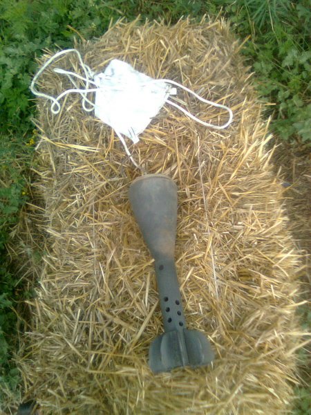 бактериологическая война.jpg Психотропные препараты, как инструмент манипуляции общественным сознанием