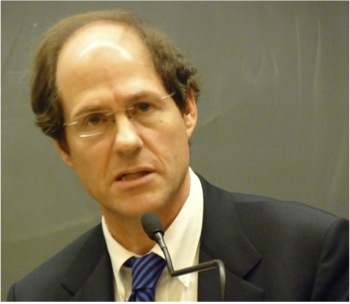 Санстейн.jpg Психотропные препараты, как инструмент манипуляции общественным сознанием