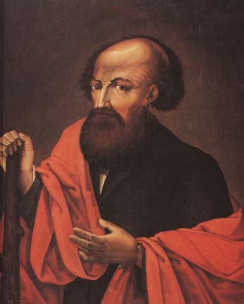 Последний рубеж обороны Тартарии