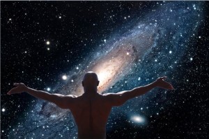 Принцип возникновения жизни на Земле