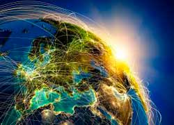 Почему Запад никогда не победит и не простит Россию