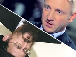 Реформа образования или война на уничтожение? 