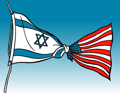 Размышления о том, кто кем управляет