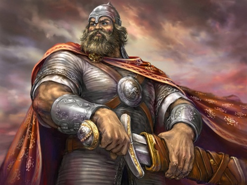 России необходима национализация элиты