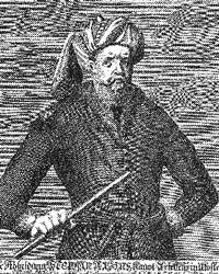 Царское Изображение Степана Разина, Главы Мятежа в Московии Царское Изображение Степана Разина, Главы Мятежа в Московии