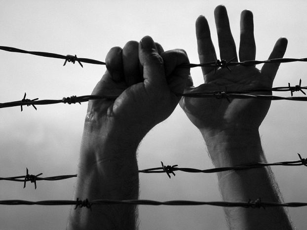 Рабы свободы