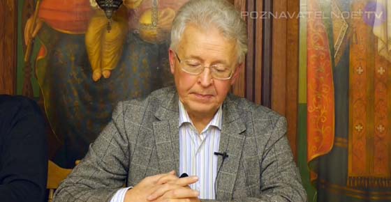 Руководству России нужно выбрать между ресурсной колонией и независимостью