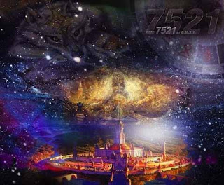 Мы - Русские, Мы – Арийцы, Мы - Славяне, Мы - Асы