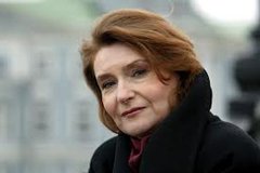 Не запрещайте нам называть себя русскими...