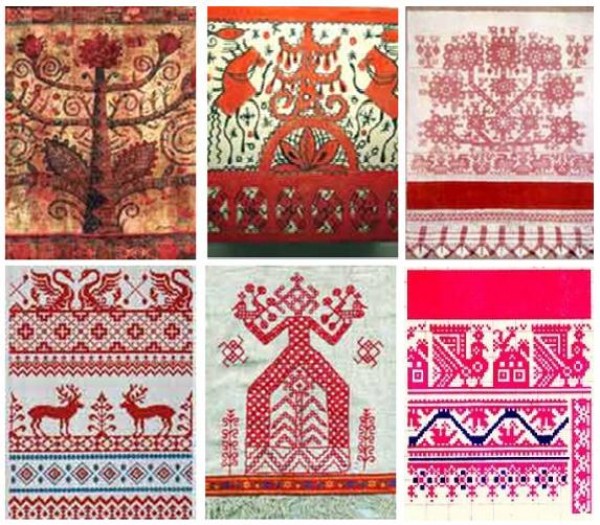 Скрываемые артефакты цивилизации русов в Галилее Скрываемые артефакты цивилизации русов в Галилее