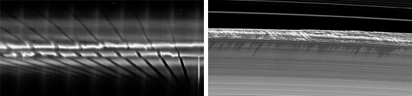 Звезды и кольца Людовика XIV