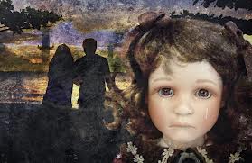 Проблема усыновления сирот – важнейшая для государства