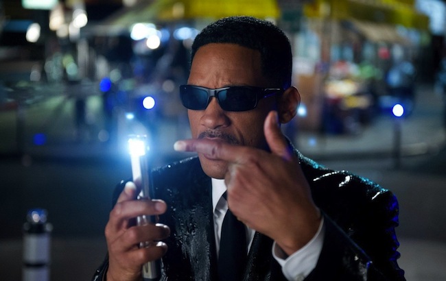 Системный кризис капитализма, деградация человечества. А что ждёт Россию?