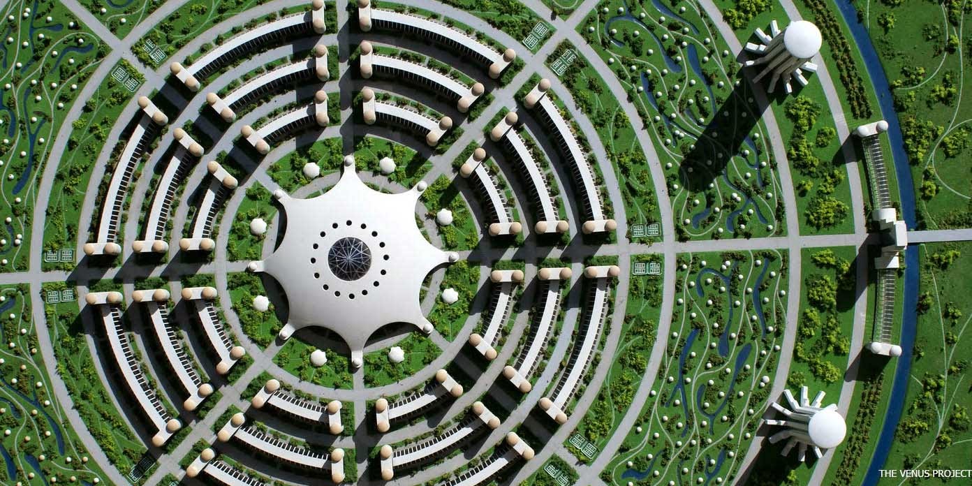 13 семейств, которые правят миром: теневые силы, стоящие за Новым мировым порядком