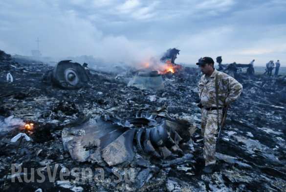 США как профессионалы-фокусники