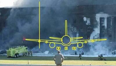 США КАК ПРОФЕССИОНАЛЫ-ФОКУСНИКИ