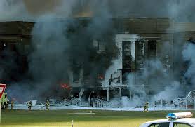 США КАК ПРОФЕССИОНАЛЫ-ФОКУСНИКИ