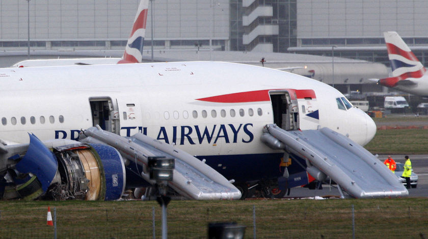 США КАК ПРОФЕССИОНАЛЫ-ФОКУСНИКИ