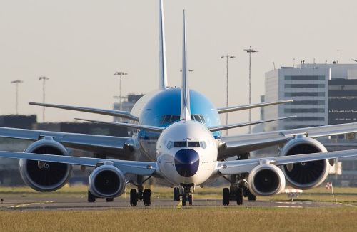 США как профессионалы-фокусники