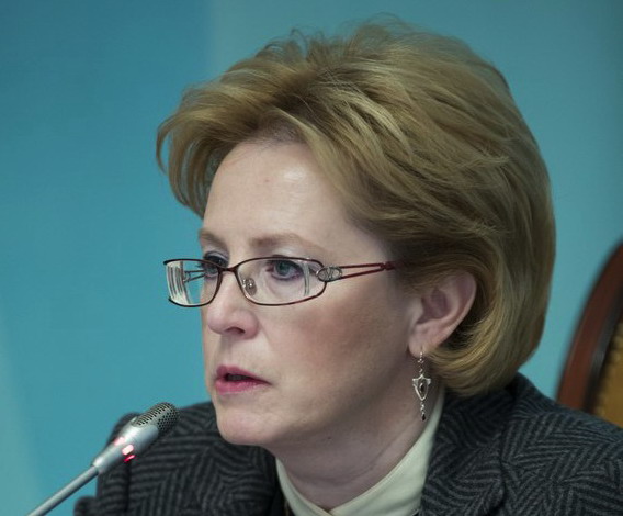 1. Вероника Скворцова.jpg Свежие младенцы, целиком или частями, по сходной цене