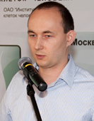 3. Берсенёв.png Свежие младенцы, целиком или частями, по сходной цене