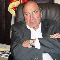 Борис Березовский, денежный мешок сионистов Сионизм невидимый: его методы и жертвы